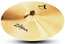 Zildjian A0079 21" A Sweet Ride Cymbal Image 1