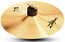 Zildjian A0211 10" A Splash Cymbal Image 1