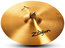 Zildjian A0231 17" A Meduim Thin Crash Image 1