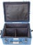 Porta-Brace PB2600DK 18.9" X 14.1" X 7.8" Vault Hard Case (with Divider Kit) Image 3