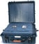 Porta-Brace PB2600IC Superlite Hard Case With Interior Case Image 4