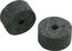 Yamaha PFW-40A Felt (2-Pack) Cymbal Stand Felts, 2 Pack Image 1