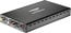 tvONE 1T-VS-622 Video To HDMI Scaler Image 1