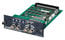 Yamaha MY8-SDI-ED HD-SDI Serial Digital Interface Card For Yamaha Digital Mixers Image 1