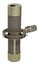 Coles 4050-COLES Stereo Ribbon Microphone, Configurable As Two Mono Mics Image 1