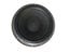 Eminence LEGEND 1218 12" Guitar Speaker Image 2