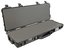 Pelican Cases 1720 Protector Case 42"x13.5"x5.3" Protector Long Case With Foam Interior Image 1