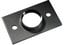 Peerless ACC560 Ceiling Adapter Plate (for Small TV Screens) Image 1