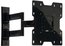 Peerless PA740-PEERLESS Articulating Arm/Wall Mount (for 22-40" LCD Screens) Image 1