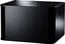 Nexo LS600-SUB High Power 15" Subwoofer Image 1