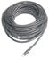 Kurzweil D13044801 RSP8 Cable By Kurzweil Image 1