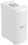 Bose Professional MB4 MB4 Modular Bass Loudspeaker, White Image 1