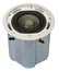 Tannoy CMS801SUBBM 8" Compact Ceiling Subwoofer, Blind Mount Image 2