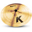Zildjian K0846 20" K Series Heavy Ride Cymbal Image 1