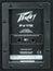 Peavey PV 118 18" 400W Vented Passive Subwoofer Image 3