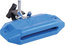 Latin Percussion LP1205 Blue High Pitch Jam Block Image 1