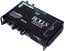 Rolls MX34c 2-Channel AV Mixer Image 1