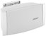 Bose Professional FreeSpace DS 16S Loudspeaker White 2.25" Full-Range Speaker 16W, Indoor, White Image 1