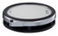 Yamaha XP120SD DTX Series Snare Drum Pad 12" 3-Zone Electronic Snare Drum Trigger Pad Image 1