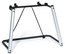 Yamaha L7S Keyboard Stand For TYROS 1-3 Models Image 1