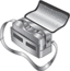 Lowel Light Mfg LB-15 Case, Blender Duo, Bag Image 1