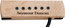 Seymour Duncan WOODY-XL SoundholePickup Soundhole Pickup, Stacked Hum Canceling Image 1