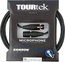 Samson TM15 15' Tourtek Microphone Cable, XLR Male To Female Image 1