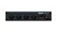 Shure SCM410 4-Channel Half-Rack Automatic Mic Mixer Image 1