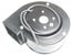 Look Solutions UNP-40061 Look Solutions Haze Generator Fan Image 1