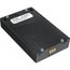 RTS BP800NM NiMH Battery Pack For TR-700/800 Image 1