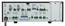 TOA BG-2120 CU 5-Channel Mixer And Power Amplifier, 120W Image 2