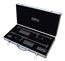 Earthworks PM40T-C Case For Earthworks PM40T Touring PianoMic System Image 1
