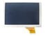 JVC QLD0378-001 JVC Camcorders LCD Panel Image 1
