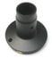 Audio-Technica 145300311 Audio Technica Microphone Connector Base Image 1