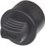 Neutrik NDF Dummy Plug For XLRF Receptacles Image 1