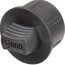 Neutrik NDO Dummy Plug For OpticalCON Receptacles Image 1