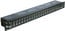 Neutrik NYS-SPP-L1-USA 48-Point 1/4"  Jack Patch Panel Image 1