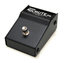 Whirlwind MICMUTE PM Foot Pedal Microphone Mute Switch Image 1