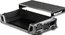 Odyssey FZGSMIXDECKGT Case For Numark Mixdeck/Mixdeck Quad DJ Controller Image 1