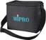 MIPRO SC10-MIPRO Case For MA101A, MA101 Portable PA Systems Image 2