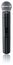 Shure PGXD2/SM58-X8 Handheld Wireless Microphone Transmitter With SM58 Capsule Image 1