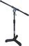 On-Stage MS7311B 18-26.5" Drum And Amplifier Microphone Stand Image 1
