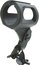 On-Stage MY-101 Music Stand Microphone Clip Image 1