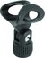 On-Stage MY251 Elliptical Microphone Clip Image 1