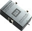 Sescom SES-XLR-AB Switcher, XLR A/B Image 1