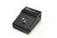 Whirlwind MICMUTE PP Foot Pedal Latching Microphone Mute Switch Image 1