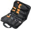 Paladin Tools 901081 CoaxReady Deluxe Tool Kit Image 1