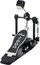 DW DWCP2000 Kick Pedal, Single, 2000 Series, Single Chain Image 1