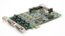 Lynx Studio Technology AES16-E-50 AES16e-50 PCI Express Card With AES/EBU And AES50 I/O Image 1