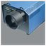 Look Solutions VI-1193 Fog Ducting Adapter Image 1